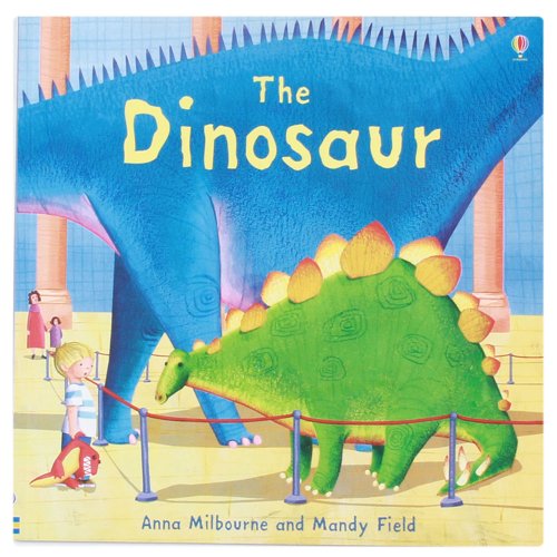 Dinosaur