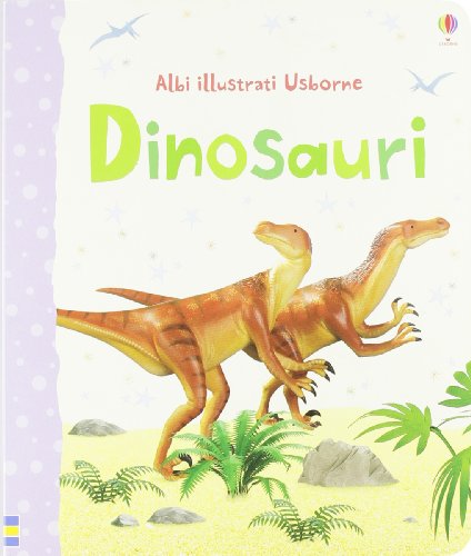 Dinosauri