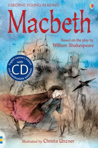 Macbeth 