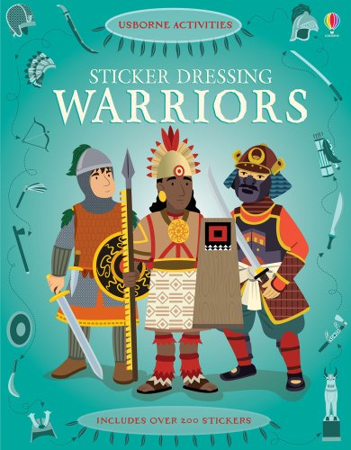 Warriors