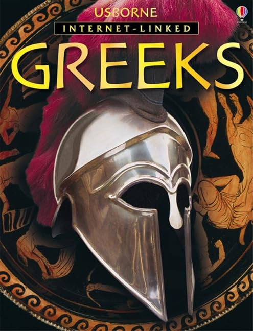 Illustrated World History