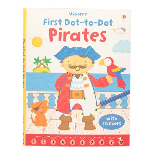 Pirates