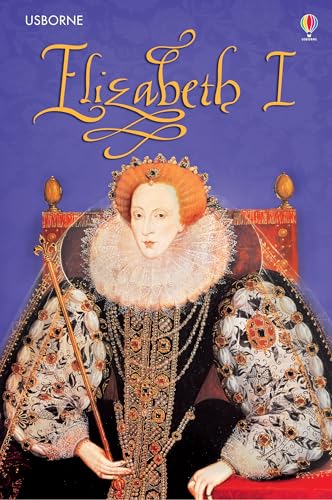 Queen Elizabeth I