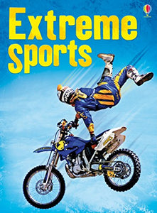 Extreme Sports 