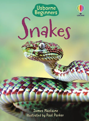 Snakes