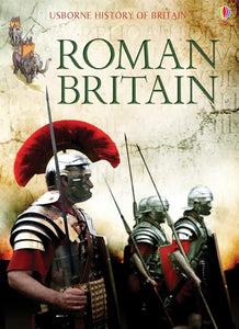 Roman Britain 
