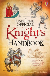 Knight's Handbook 