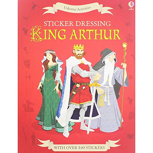 King Arthur