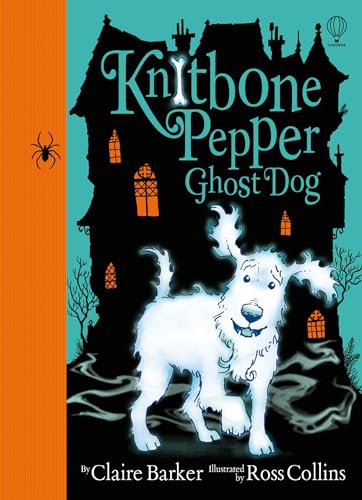 Ghost Dog