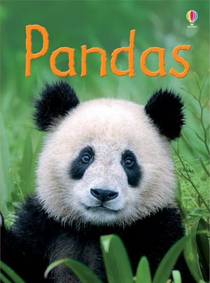 Pandas