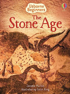 The Stone Age 