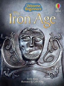 The Iron Age 