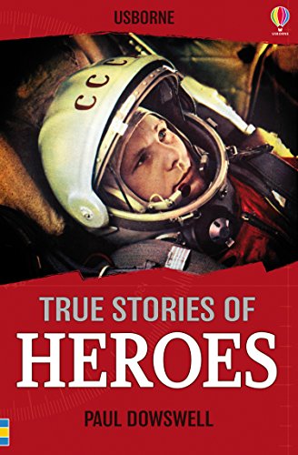 Heroes