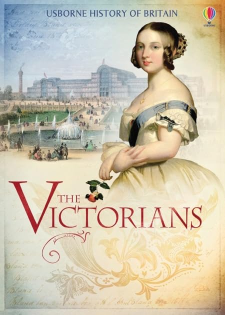 Victorians