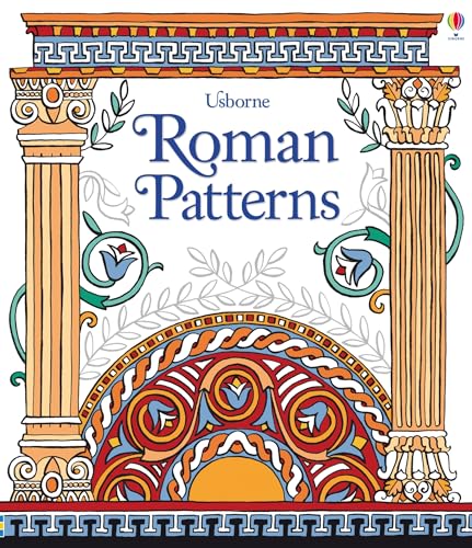 Roman Patterns