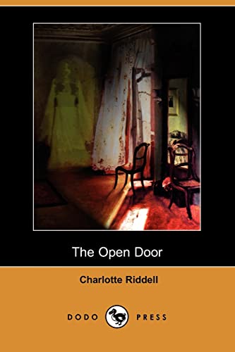 The Open Door (Dodo Press)