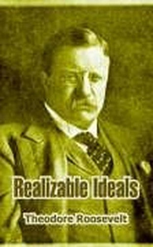 Realizable Ideals