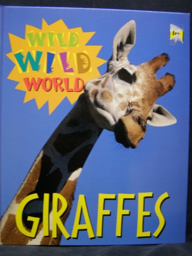 Giraffes