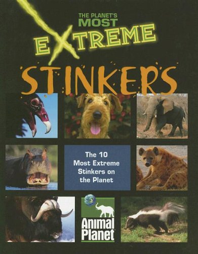 Stinkers