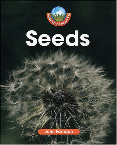 Seeds