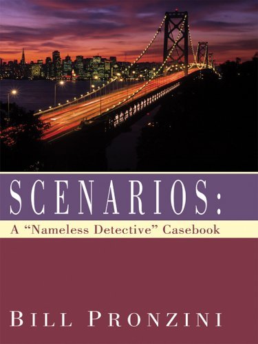 Scenarios: