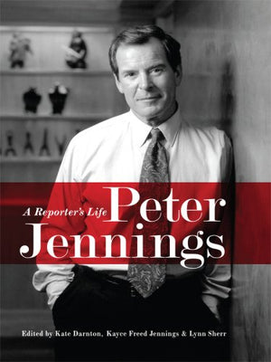 Peter Jennings