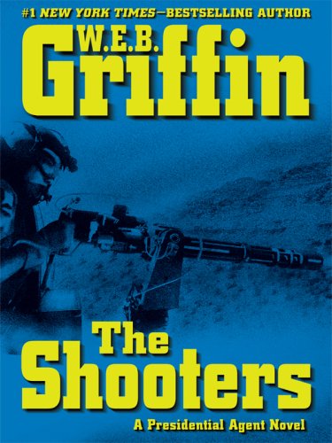 The Shooters
