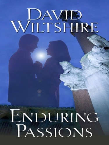 Enduring Passions
