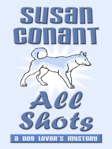 All Shots
