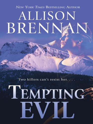 Tempting Evil