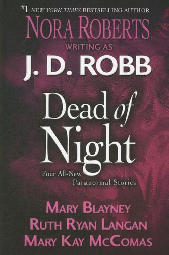 Dead of Night