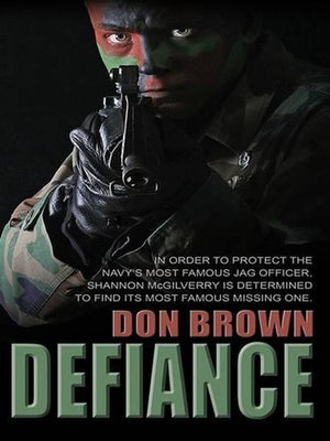 Defiance