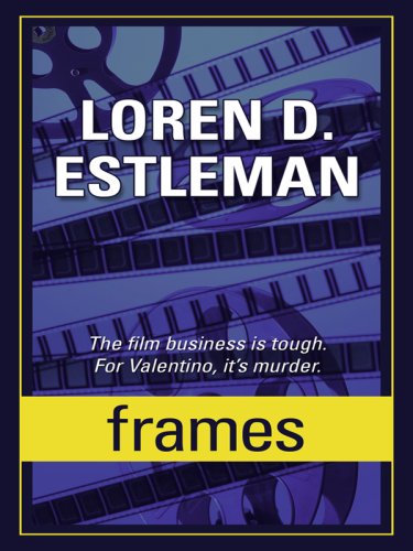 Frames