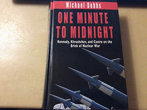 One Minute to Midnight