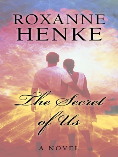 The Secret of Us