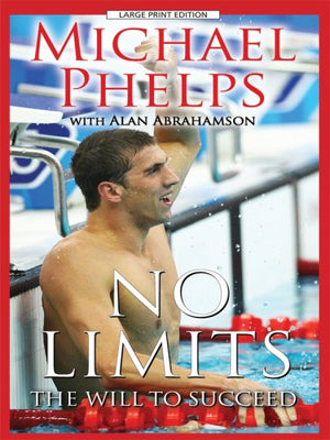 No Limits