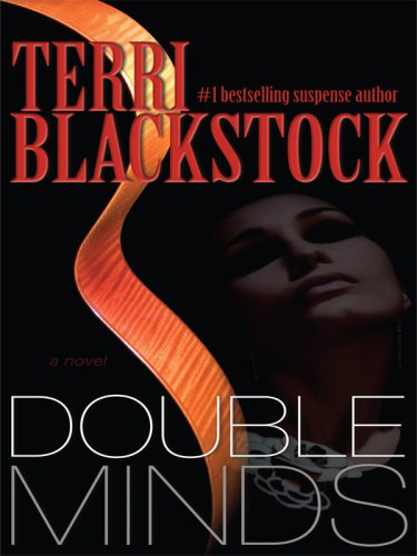 Double Minds