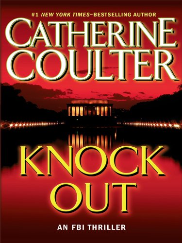 Knockout