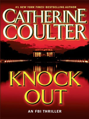 Knockout