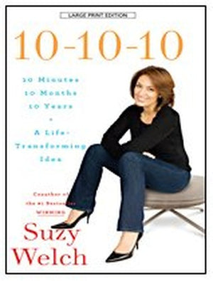 10-10-10