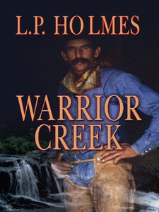 Warrior Creek 