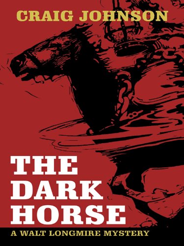 The Dark Horse