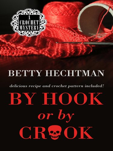 By Hook Or By Crook
