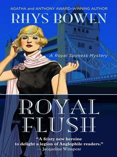 Royal Flush