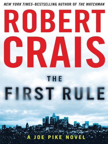The First Rule