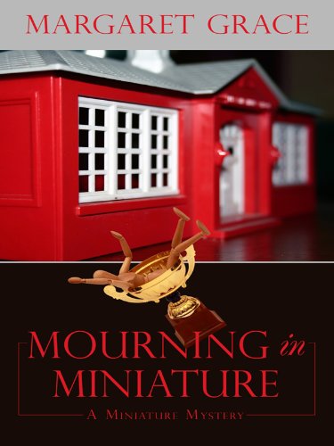 Mourning in Miniature