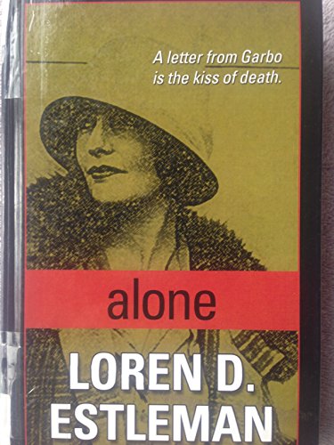 Alone