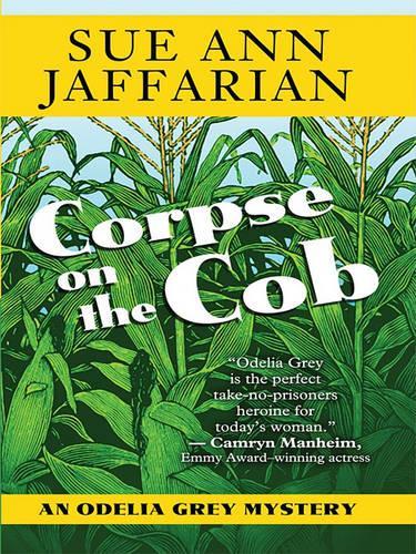 Corpse on the Cob