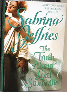 The Truth about Lord Stoneville 