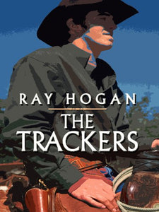 The Trackers 
